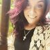Taylor Jeanne - Facebook
