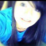 Taylor Raine Chenevert - @raine_harrystyles_loserself_ - Instagram