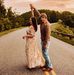 Taylor Raine Chenevert - Facebook