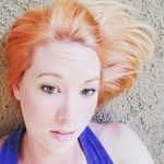 Cheney Taylor - @taylor.cheney - Instagram