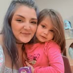 Taylor Cheney - Facebook