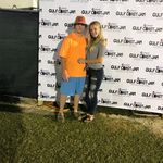 Taylor Cheney - @taylor_cheney12 - Instagram
