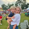 Taylor Cheney - @taylor.cheney1 - TikTok