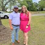 Taylor Cheney - Facebook