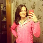 Taylor Cheney - Facebook