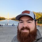 Taylor Cheney - Facebook