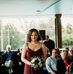 Taylor Cheney - Facebook