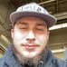 Taylor Cheney - Facebook
