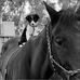 Tayla Chenoweth - Facebook