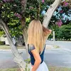 taylor - @.taylorchenoweth - TikTok