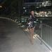 Taylor Chenoweth - Facebook