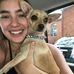 Taylor Chenoweth - Facebook