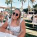 Taylor Chenoweth - Facebook