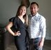 Taylor Chenoweth - Facebook