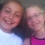 Taylor Chenoweth - @my_name_is_taylor200 - Instagram