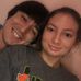 Taylor Chenoweth - Facebook