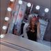 Taylor Chenoweth - Facebook