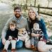 Taylor Chenoweth - Facebook