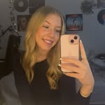 Taylor Chenoweth - @taylor.chenoweth - Instagram