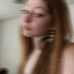 Taylor Chenoweth - Facebook