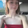 taylor_chenoweth - @taylor_chenoweth - TikTok