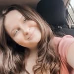 Taylor Payton Chenoweth - @taylorchenoweth04 - Instagram