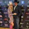 taylormartin94 - @taylorchenoweth94 - TikTok