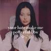 taylorchilds - @taylorchilds - TikTok
