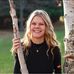 Taylor Childs - Facebook