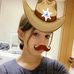 Taylor Childs - Facebook