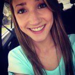 Taylor Childs - @taylorchilds - Instagram