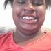 Taylor Childs - Facebook