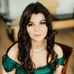Taylor Childs - Facebook