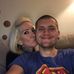 Taylor Childs - Facebook