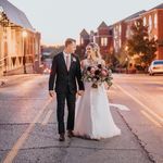 Taylor Childs - @tchilds6 - Instagram
