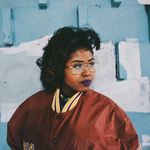 Taylor Childs - @taylorchildsstudio - Instagram