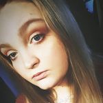 Taylor Childs - @misstchilds - Instagram
