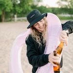 Taylor Childs - @tayylor_ann - Instagram