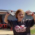 Taylor Childs - @taychilds_closetcleanout - Instagram