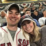 Taylor Childs - @tchilds418 - Instagram