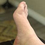 Taylor Childs - @picturemyfeet - Instagram