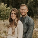 Taylor Childs - @tochilds - Instagram