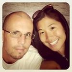 Taylor Childs - @tchilds2 - Instagram