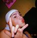 Taylor Childs - Facebook