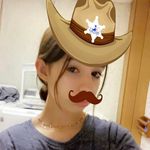 Taylor Childs - @tay_tay2008_4_16 - Instagram