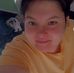 Taylor Childs - Facebook