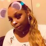 Taylor Childs - @taylor.childs.961 - Instagram
