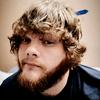 Taylor Childs - @t_the_beast_ - TikTok