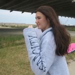 taylor childs - @_taylorchilds - Instagram