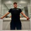 Taylor Childs - @taylorchilds21 - TikTok